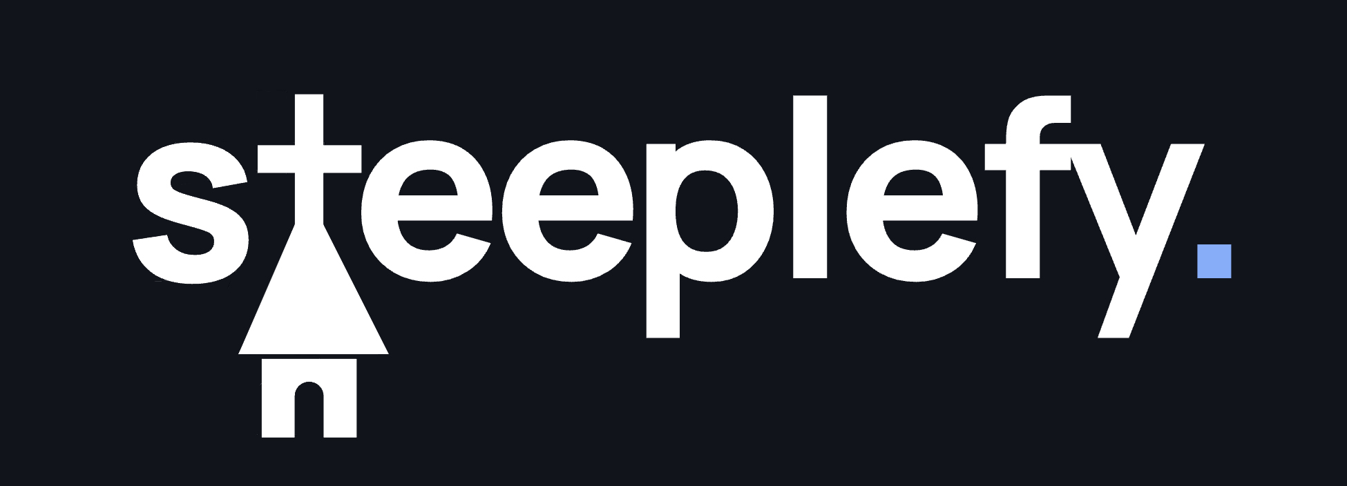 Steeplefy